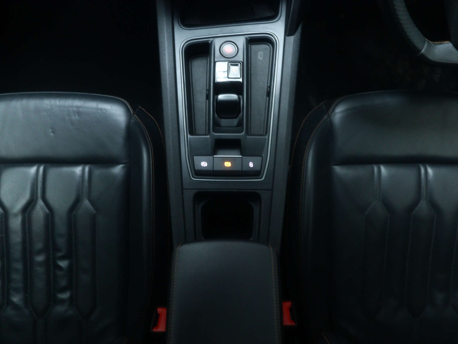 Used Cupra Formentor 2023 for sale - 77643187: Photo 20