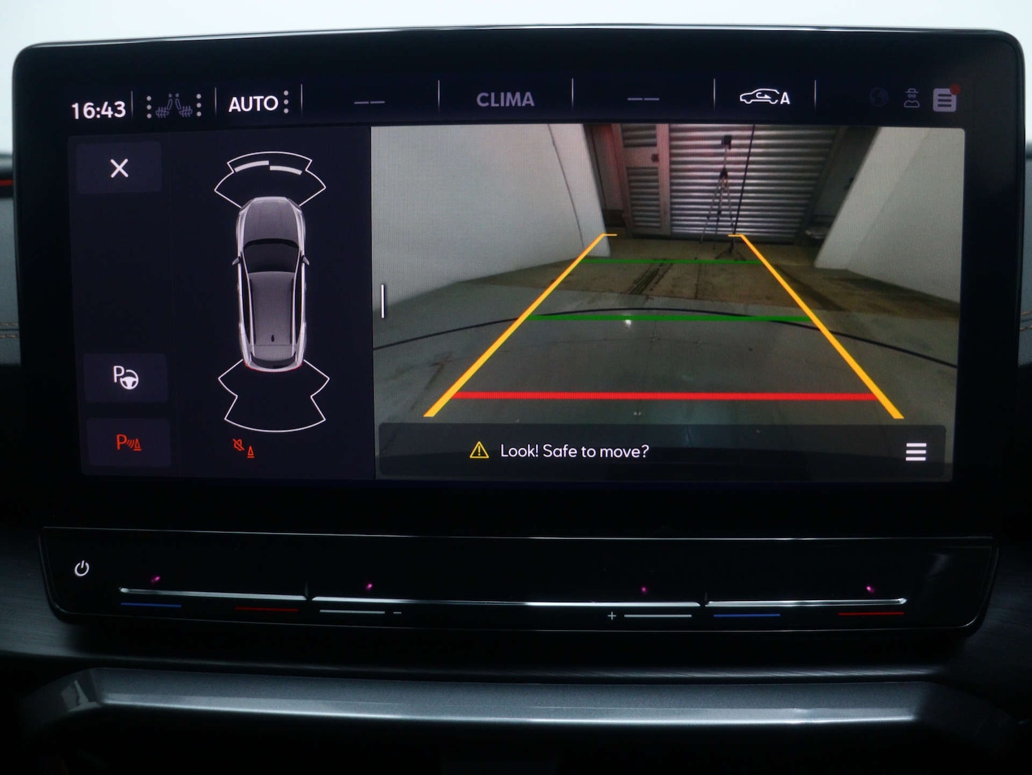 Used Cupra Formentor 2023 for sale - 77643187: Photo 30