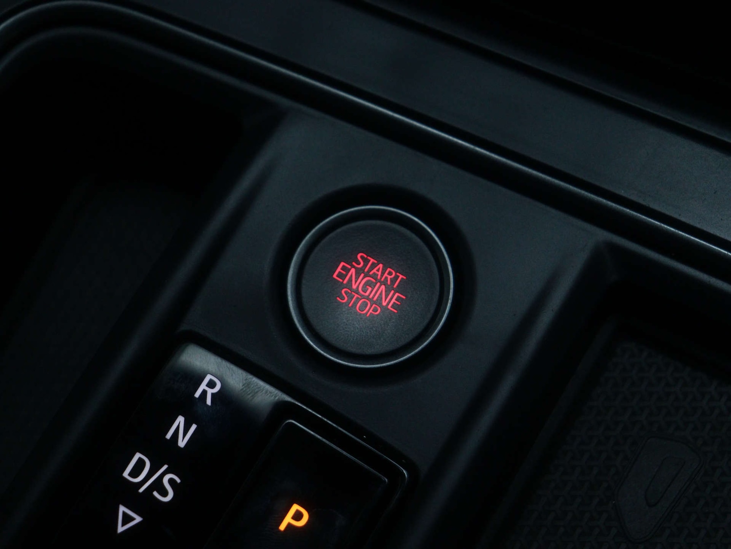 Used Cupra Formentor 2023 for sale - 77643187: Photo 31