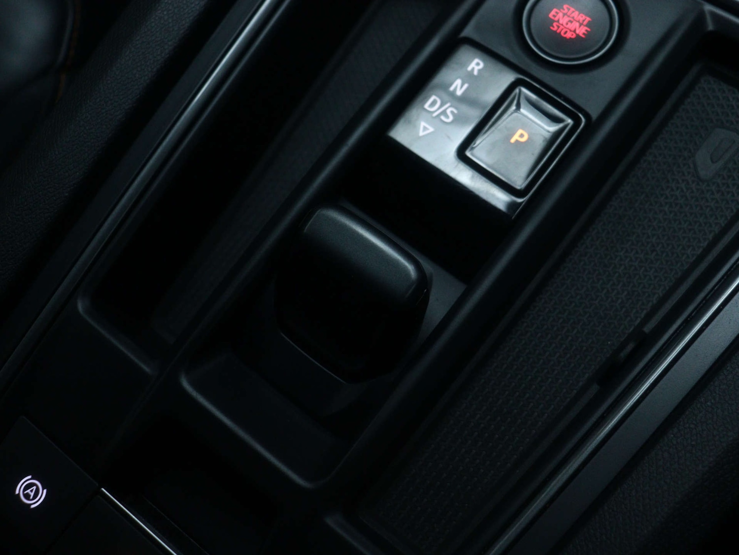 Used Cupra Formentor 2023 for sale - 77643187: Photo 32