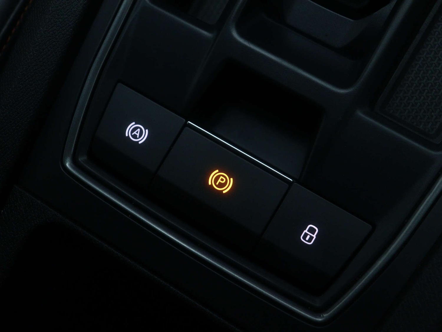 Used Cupra Formentor 2023 for sale - 77643187: Photo 33