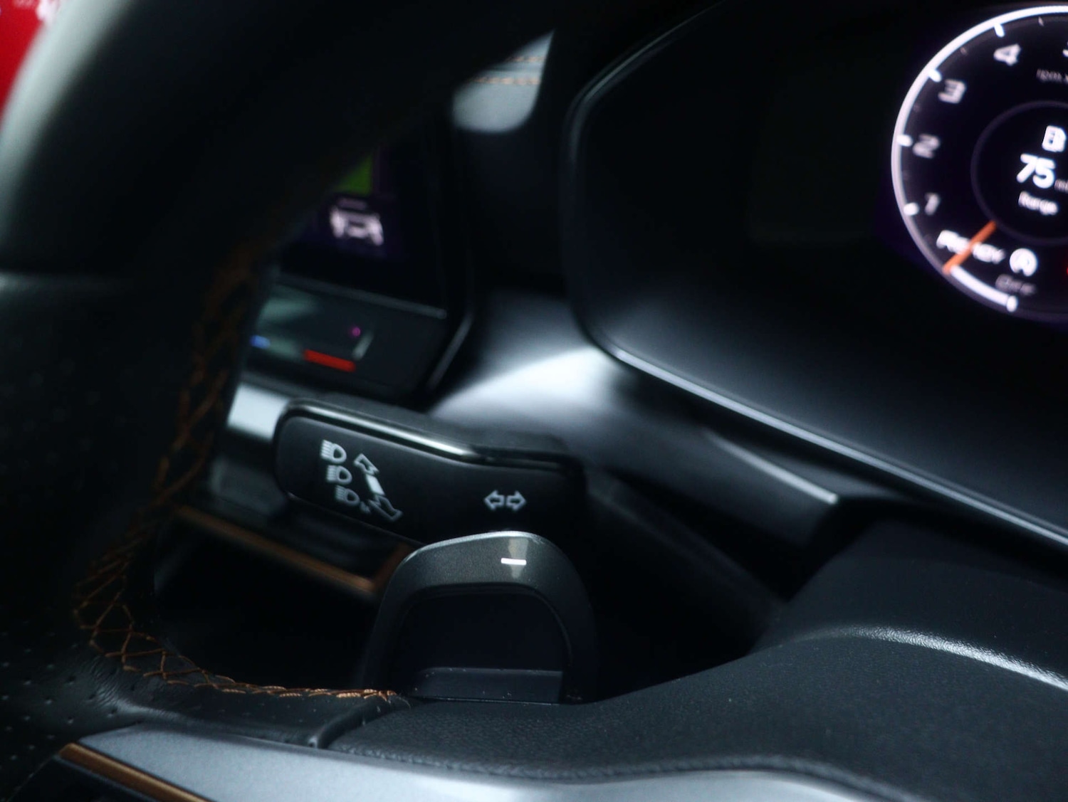 Used Cupra Formentor 2023 for sale - 77643187: Photo 36