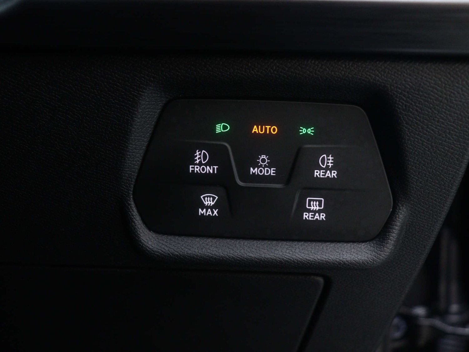 Used Cupra Formentor 2023 for sale - 77643187: Photo 38