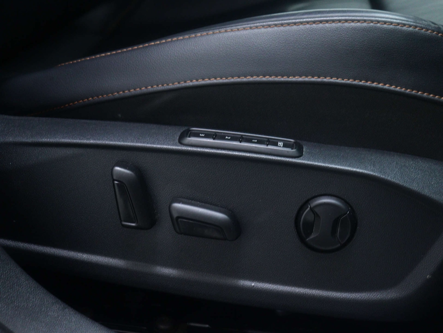 Used Cupra Formentor 2023 for sale - 77643187: Photo 40