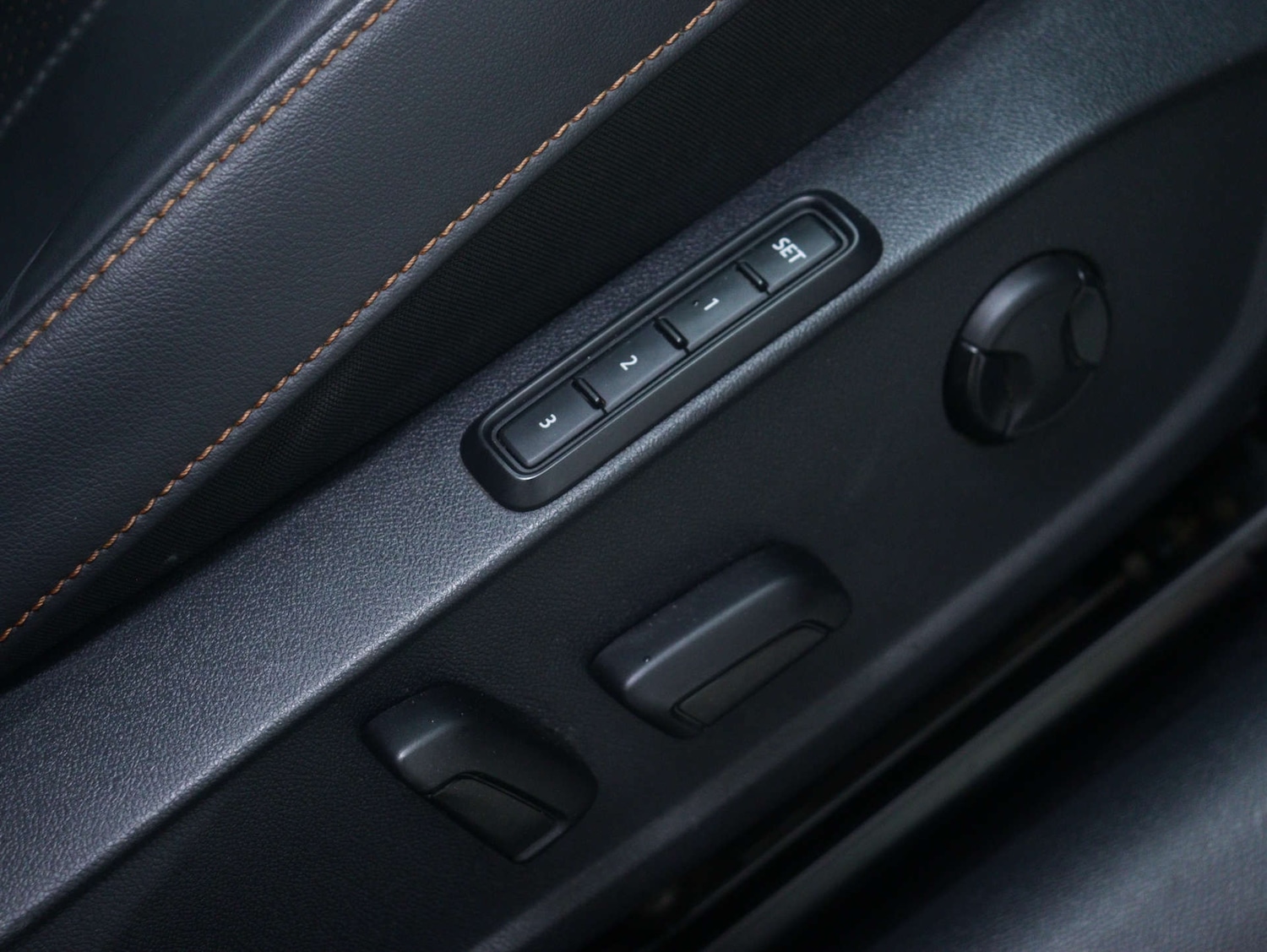 Used Cupra Formentor 2023 for sale - 77643187: Photo 41