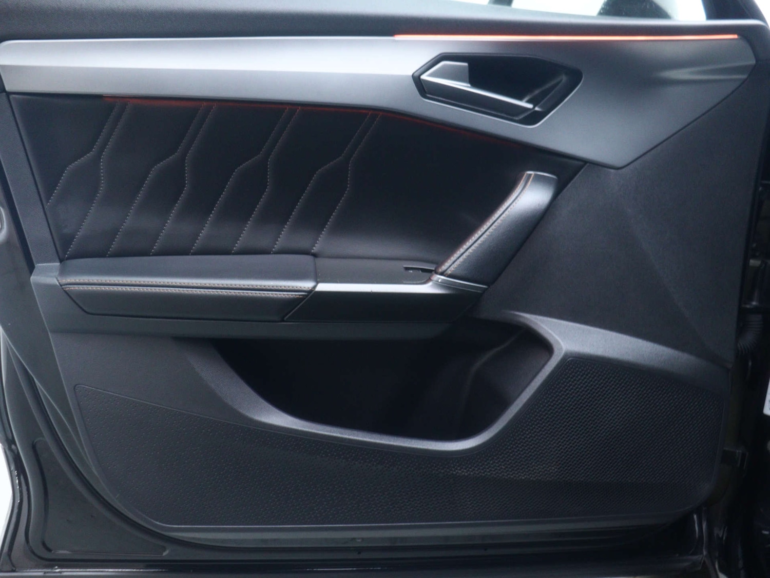 Used Cupra Formentor 2023 for sale - 77643187: Photo 47