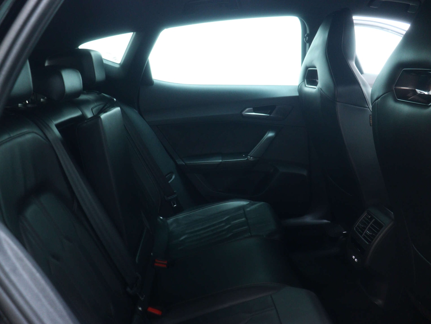 Used Cupra Formentor 2023 for sale - 77643187: Photo 49