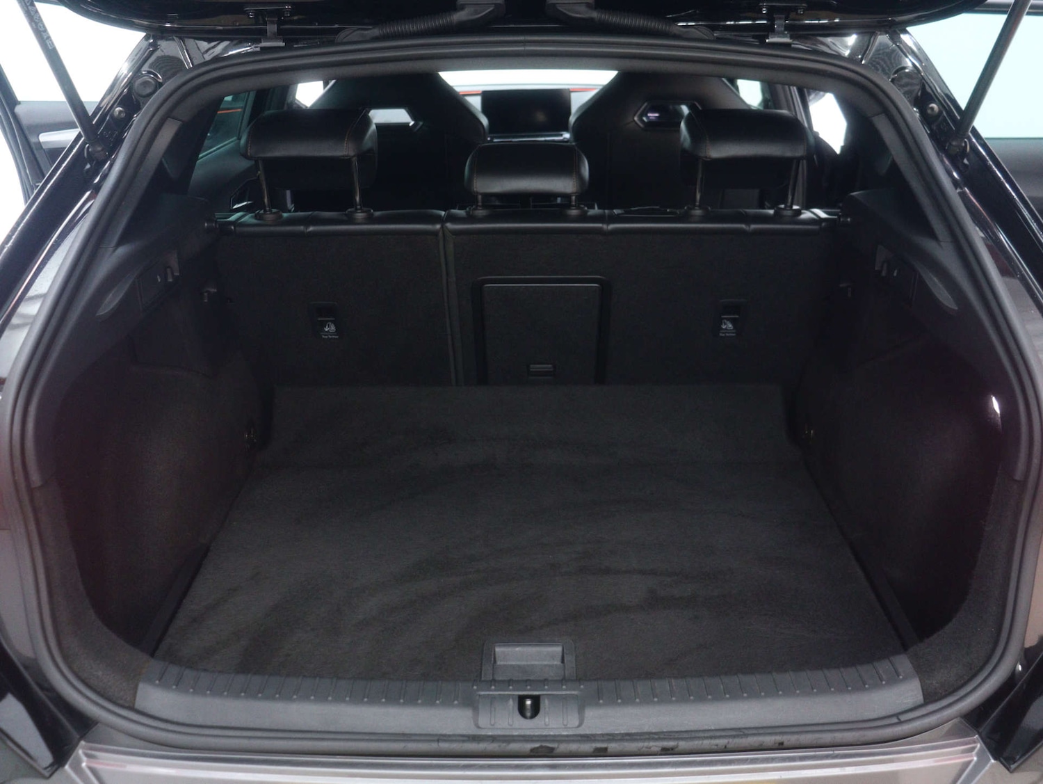 Used Cupra Formentor 2023 for sale - 77643187: Photo 50