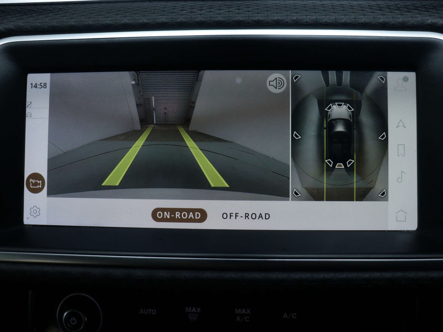 Used Land Rover Range Rover Evoque 2021 for sale - 76579687: Photo 26