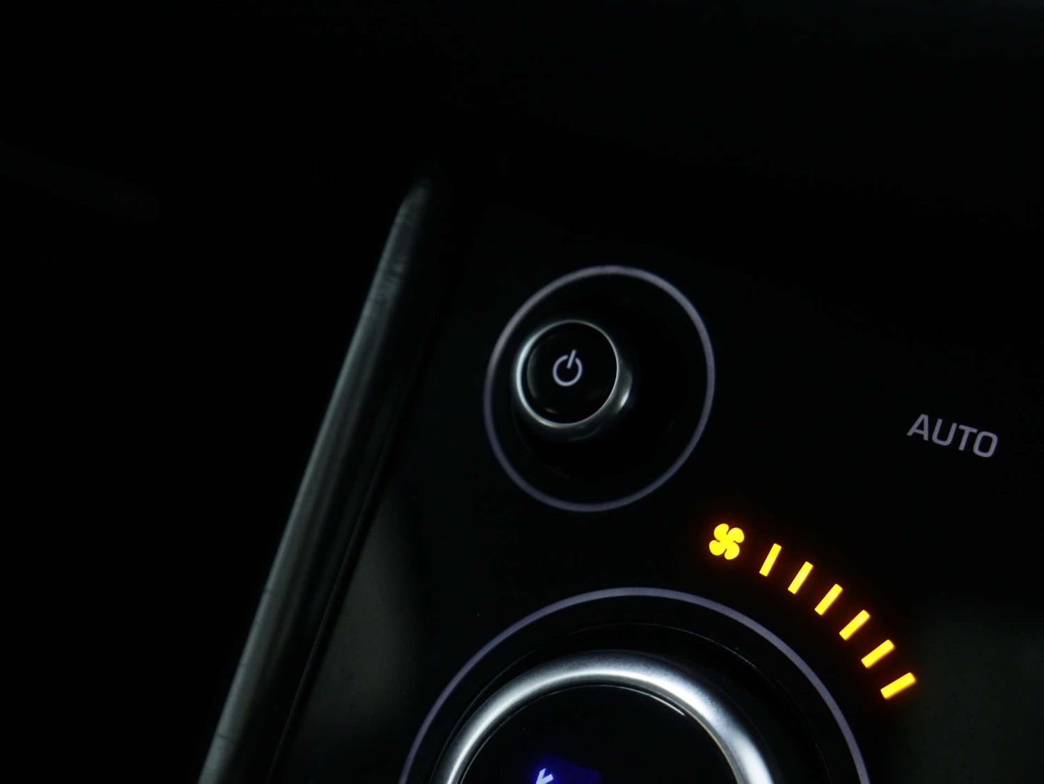 Used Land Rover Range Rover Evoque 2021 for sale - 76579687: Photo 28