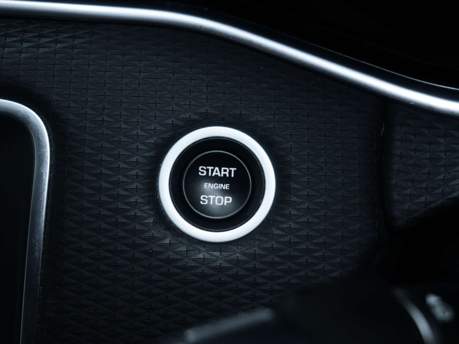 Used Land Rover Range Rover Evoque 2021 for sale - 76579687: Photo 30