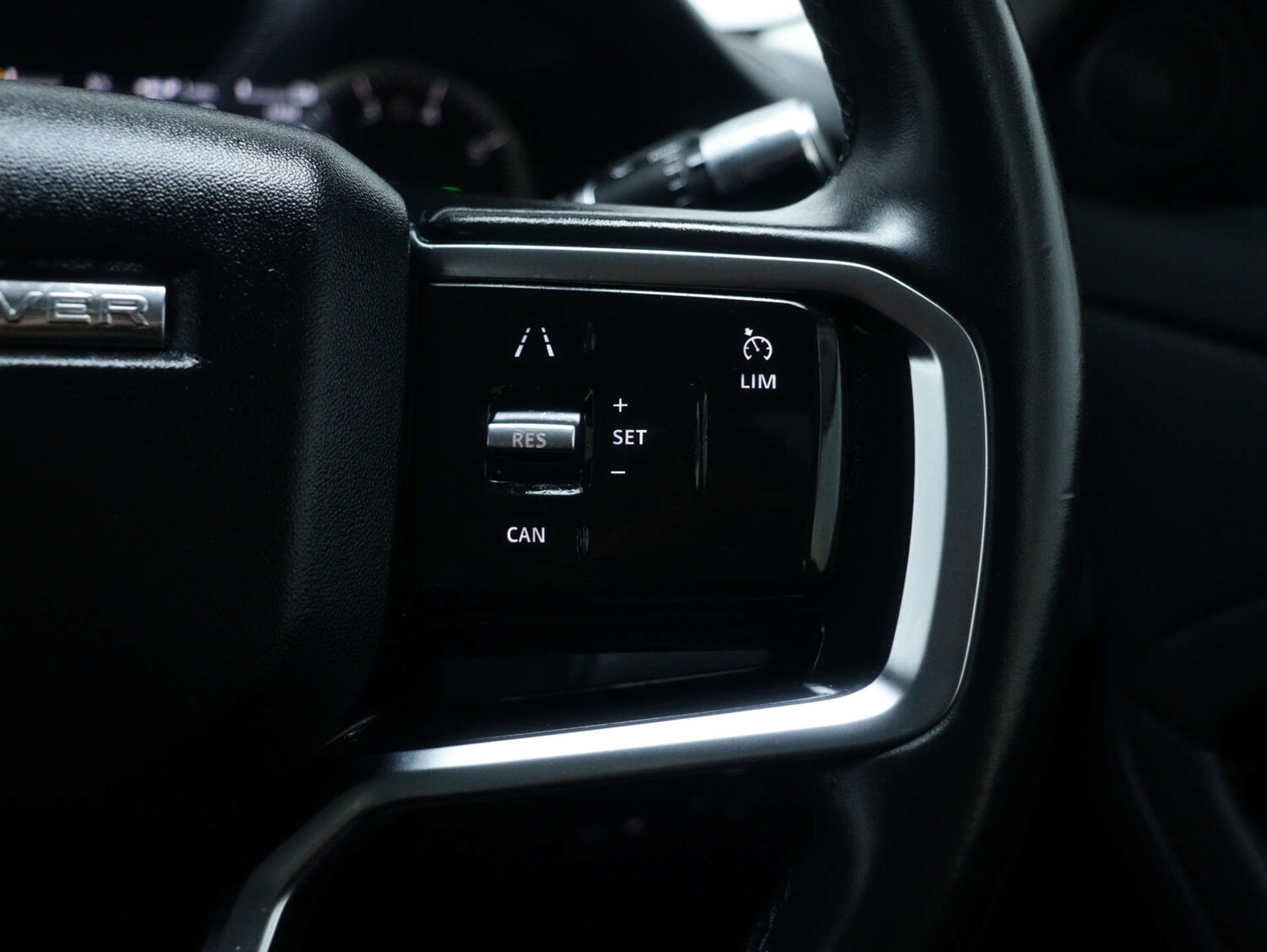 Used Land Rover Range Rover Evoque 2021 for sale - 76579687: Photo 32