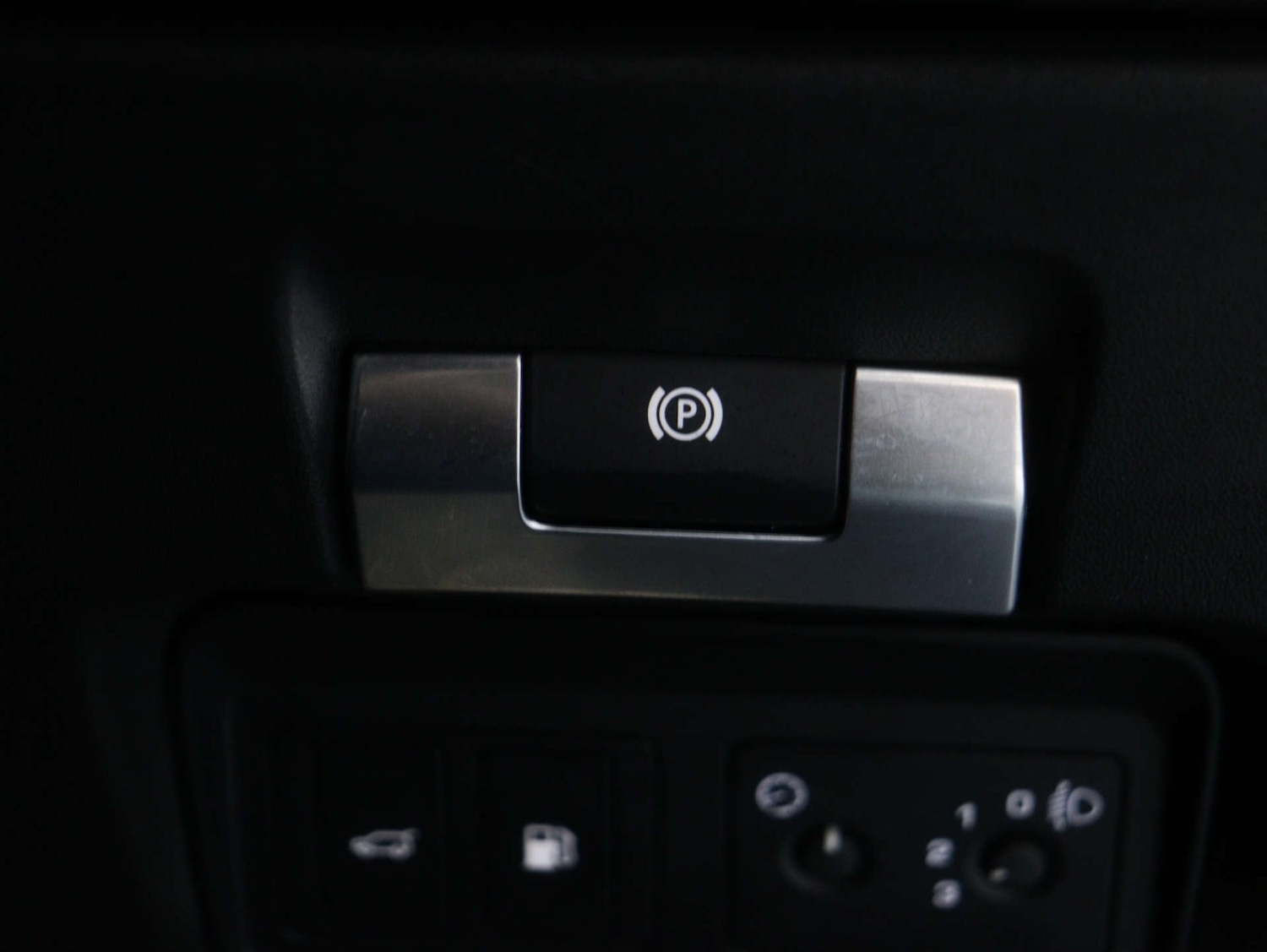 Used Land Rover Range Rover Evoque 2021 for sale - 76579687: Photo 35