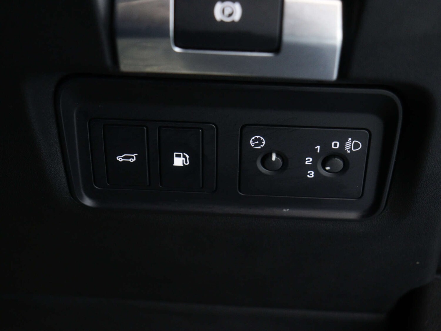 Used Land Rover Range Rover Evoque 2021 for sale - 76579687: Photo 36