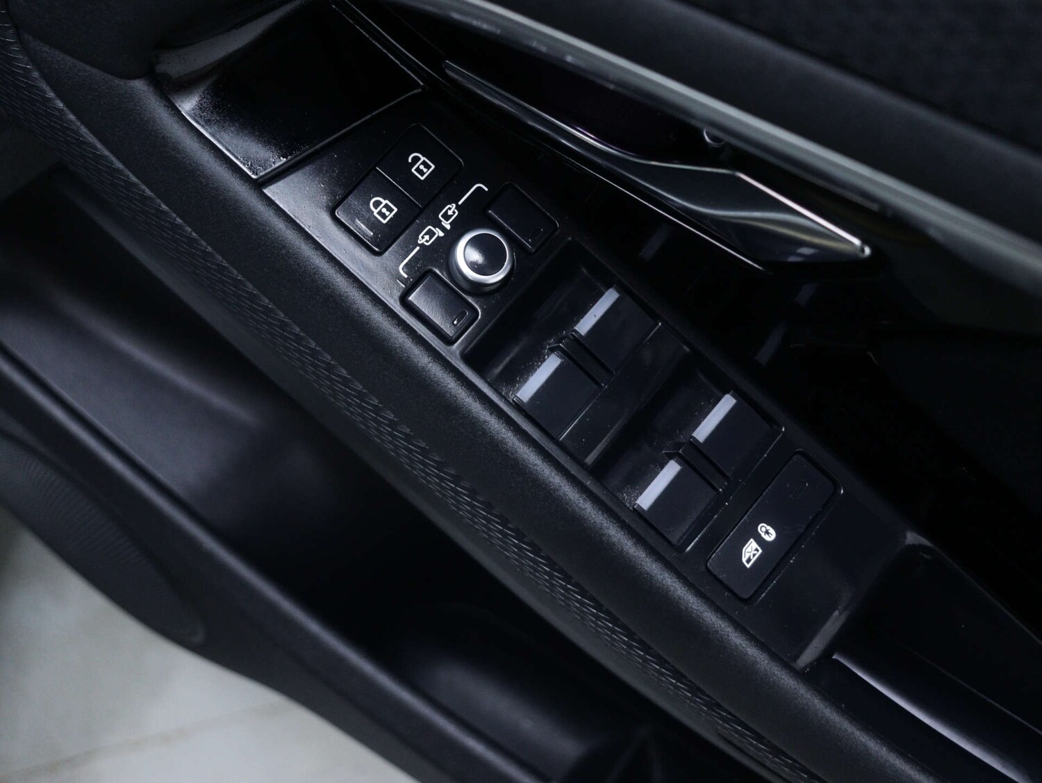 Used Land Rover Range Rover Evoque 2021 for sale - 76579687: Photo 37