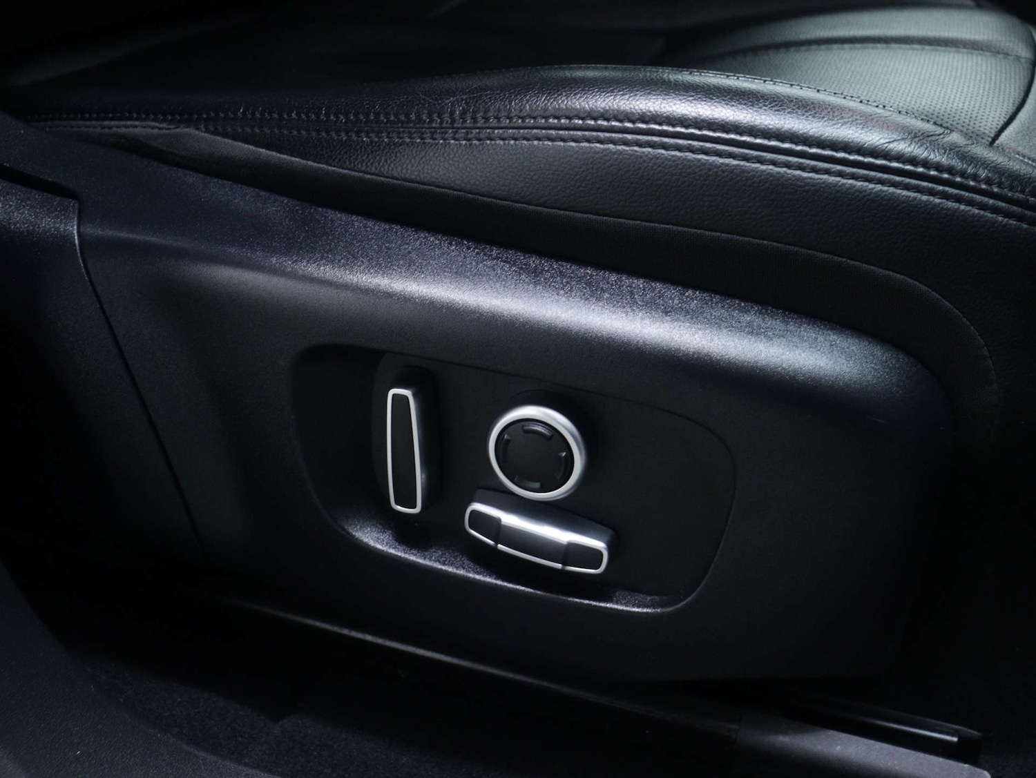 Used Land Rover Range Rover Evoque 2021 for sale - 76579687: Photo 38