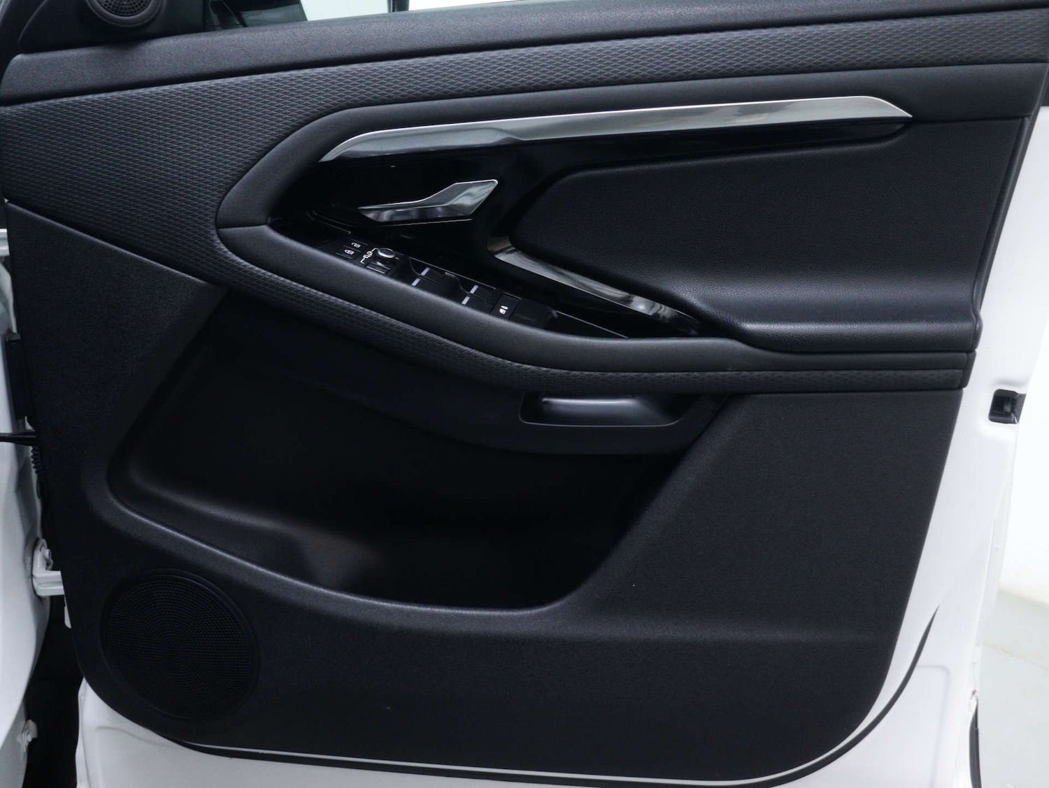 Used Land Rover Range Rover Evoque 2021 for sale - 76579687: Photo 42