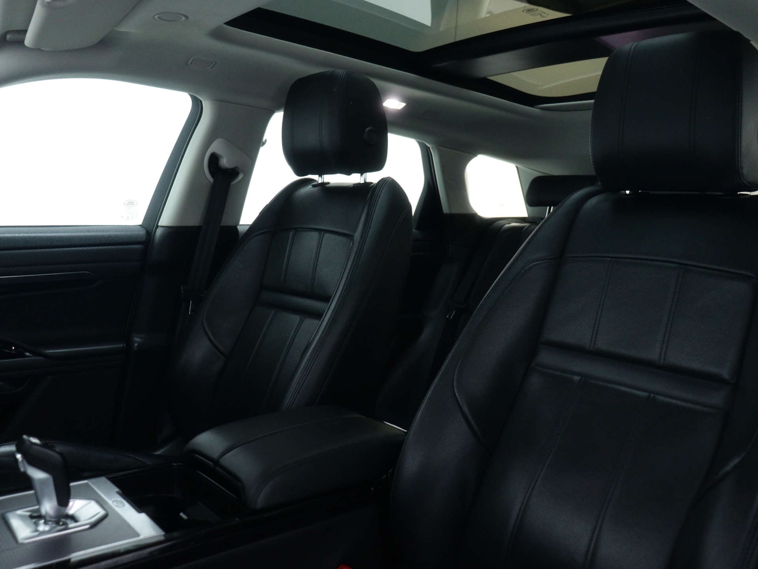 Used Land Rover Range Rover Evoque 2021 for sale - 76579687: Photo 45