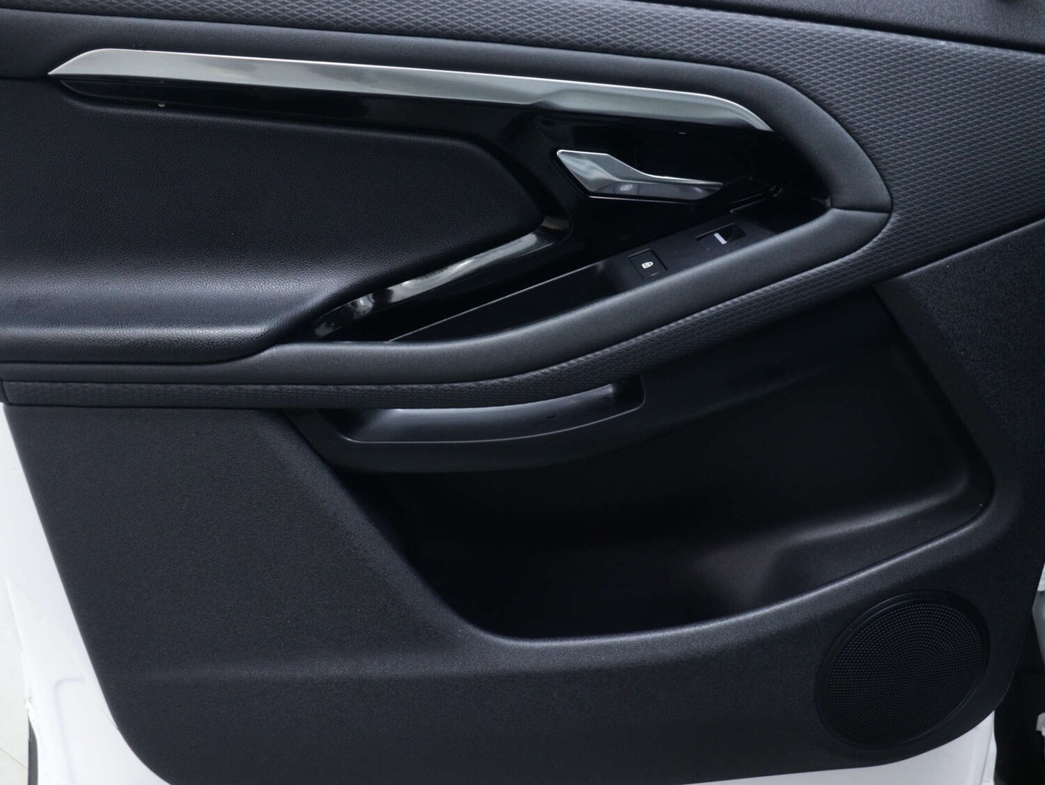 Used Land Rover Range Rover Evoque 2021 for sale - 76579687: Photo 46