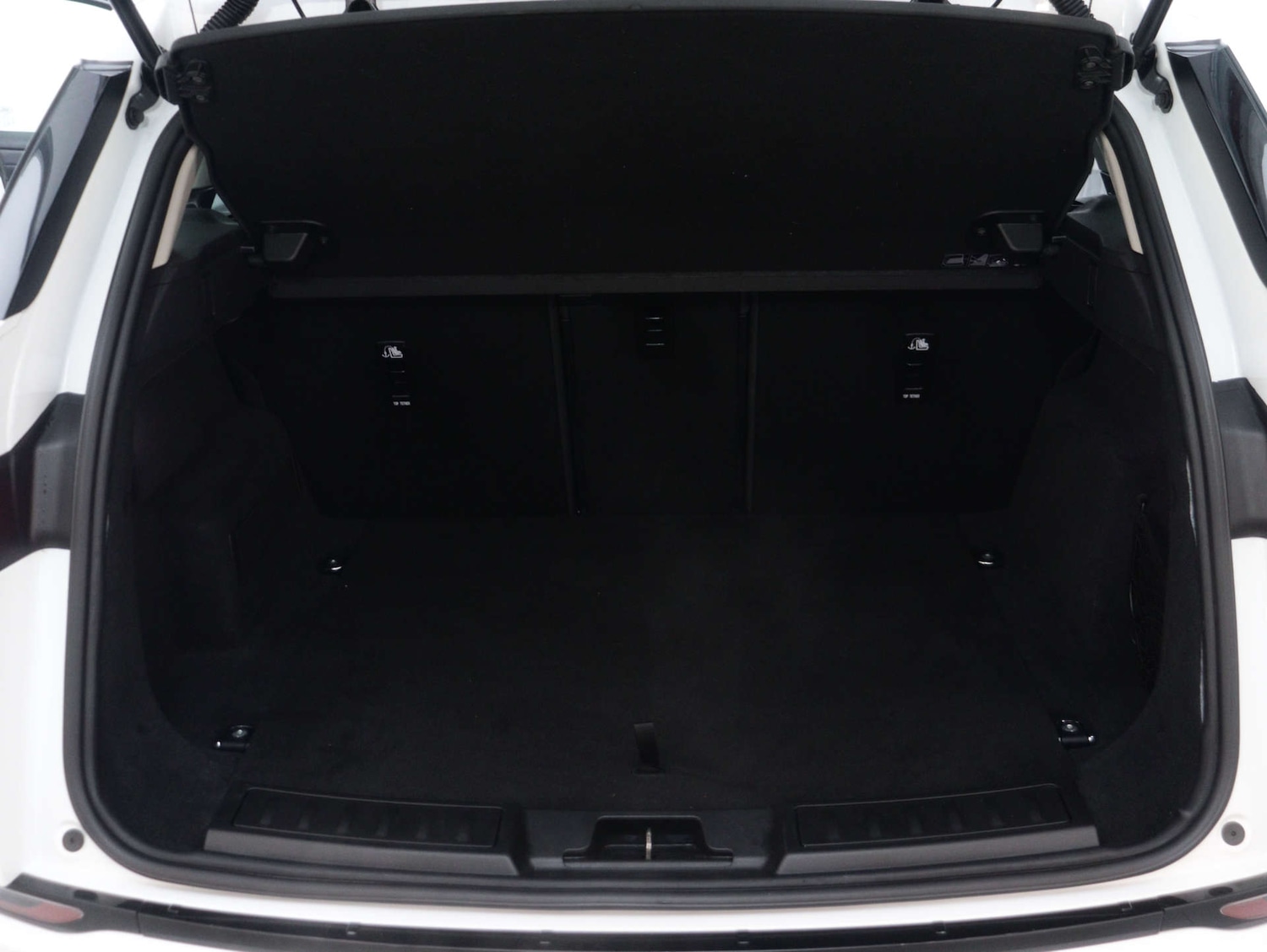 Used Land Rover Range Rover Evoque 2021 for sale - 76579687: Photo 51