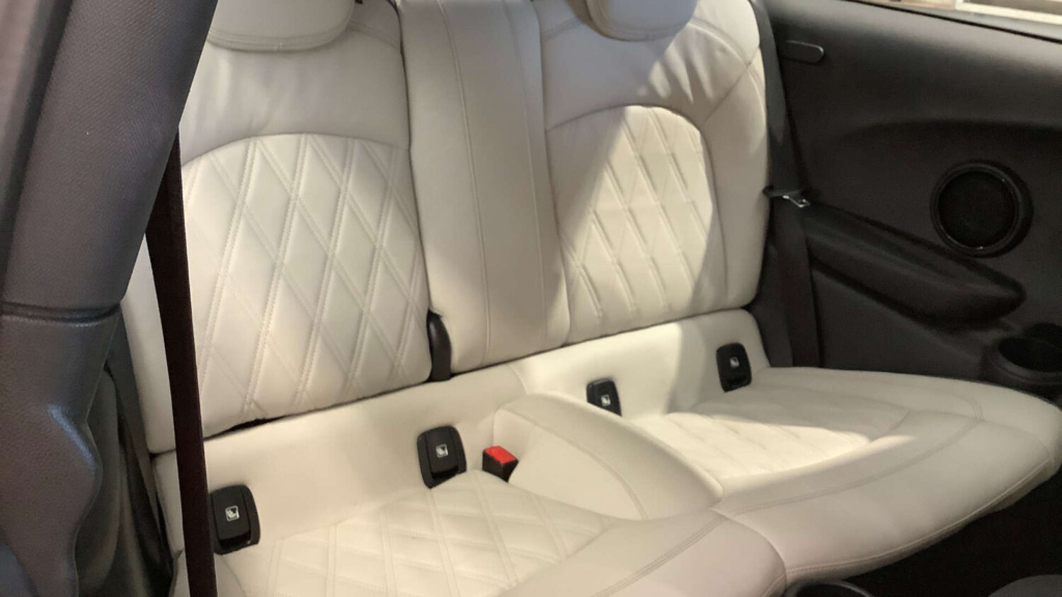 Used MINI Hatch 2021 for sale - 76490361: Photo 10