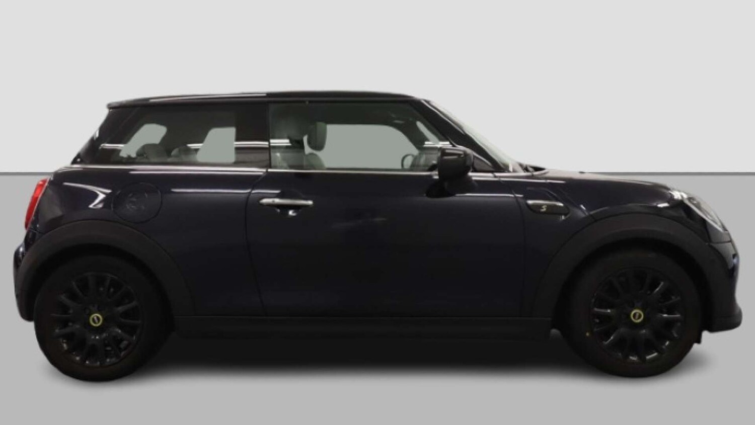 Used MINI Hatch 2021 for sale - 76490361: Photo 8