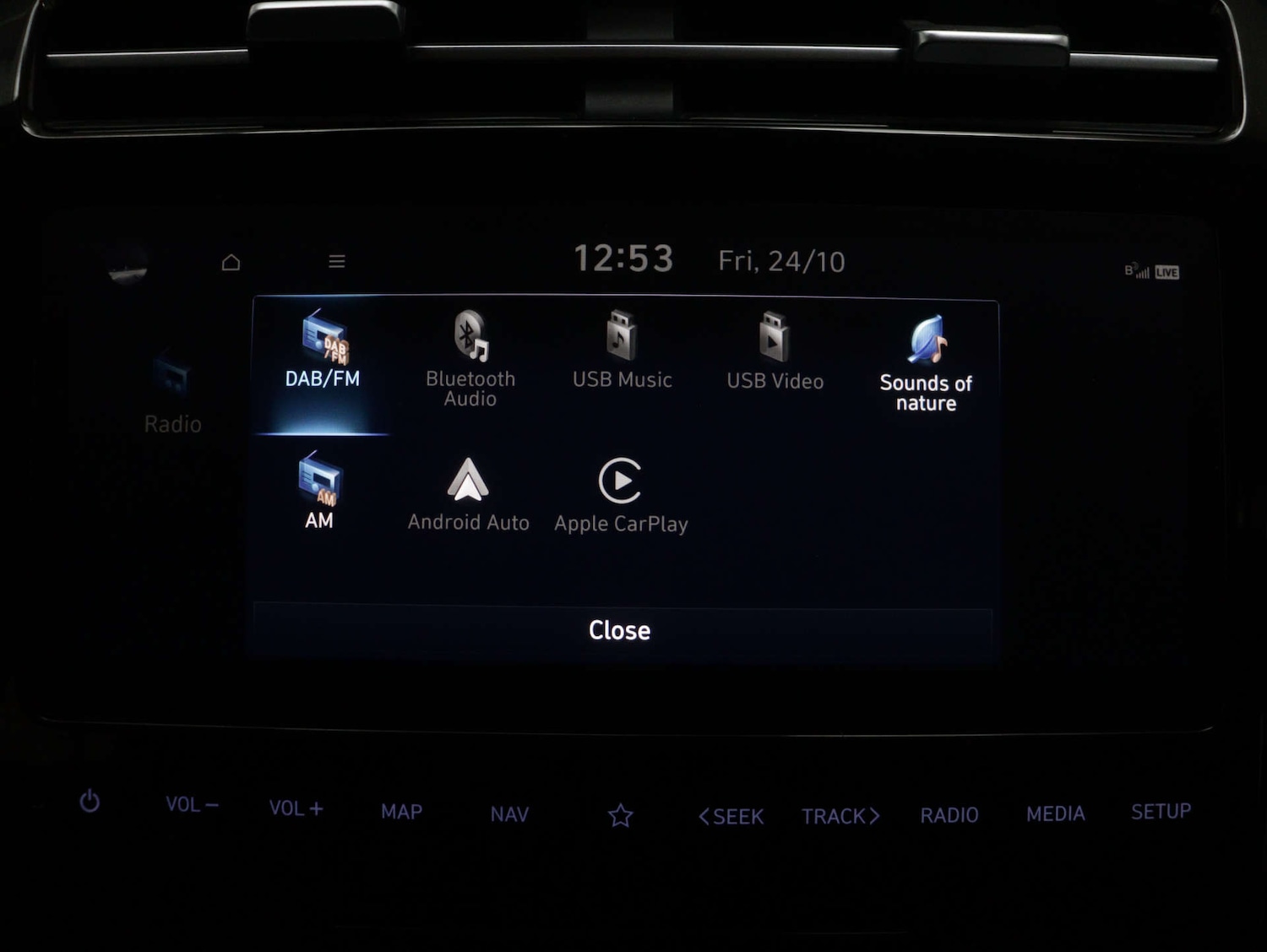 Used Hyundai TUCSON 2022 for sale - 76299543: Photo 28