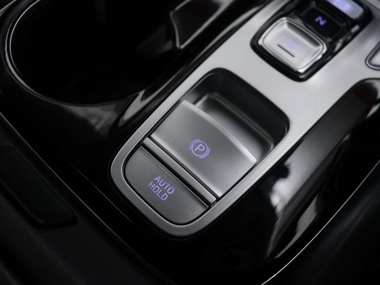 Used Hyundai TUCSON 2022 for sale - 76299543: Photo 34