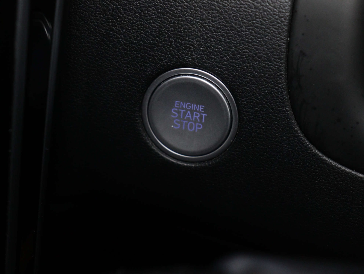 Used Hyundai TUCSON 2022 for sale - 76299543: Photo 36