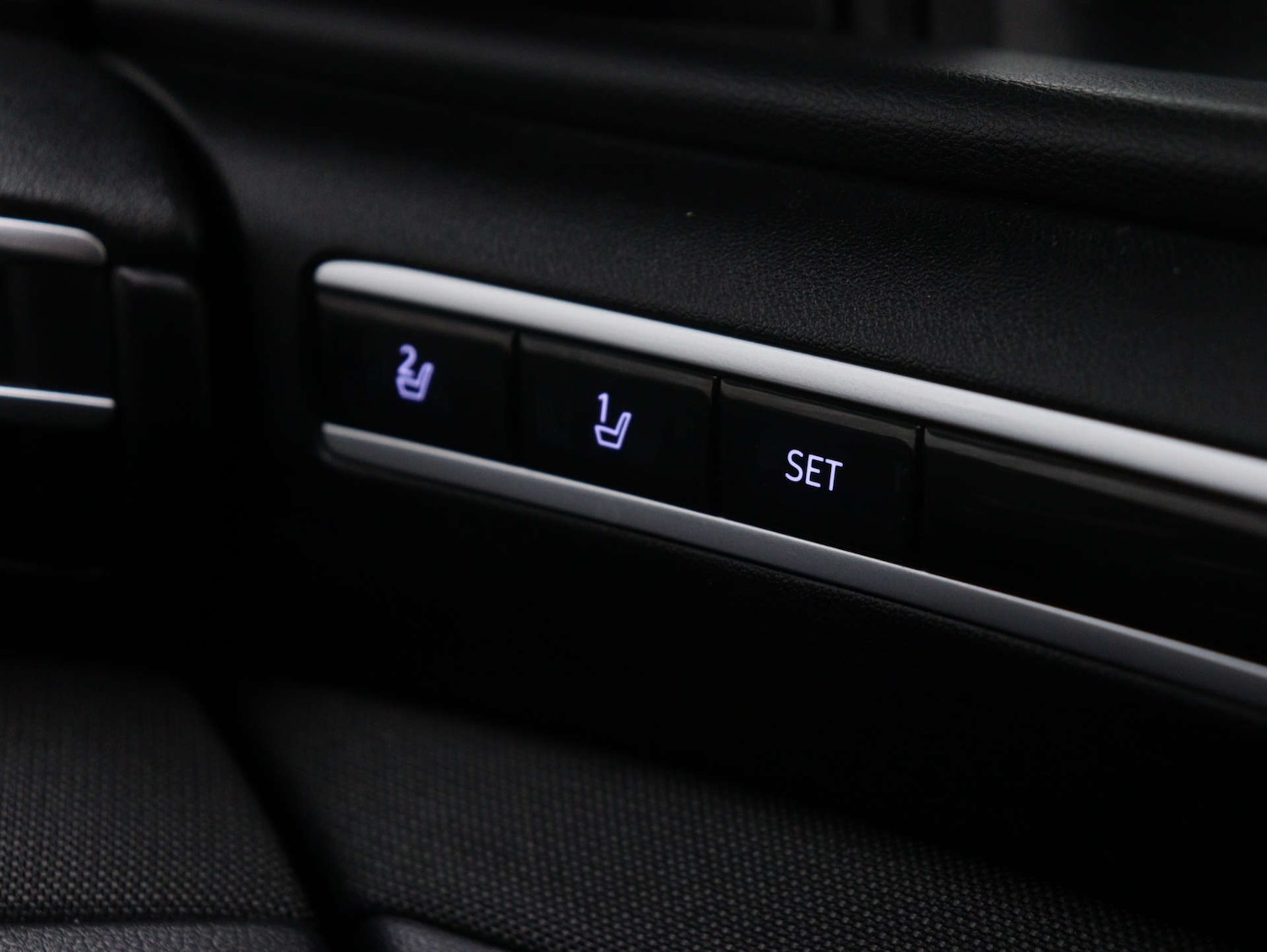 Used Hyundai TUCSON 2022 for sale - 76299543: Photo 39