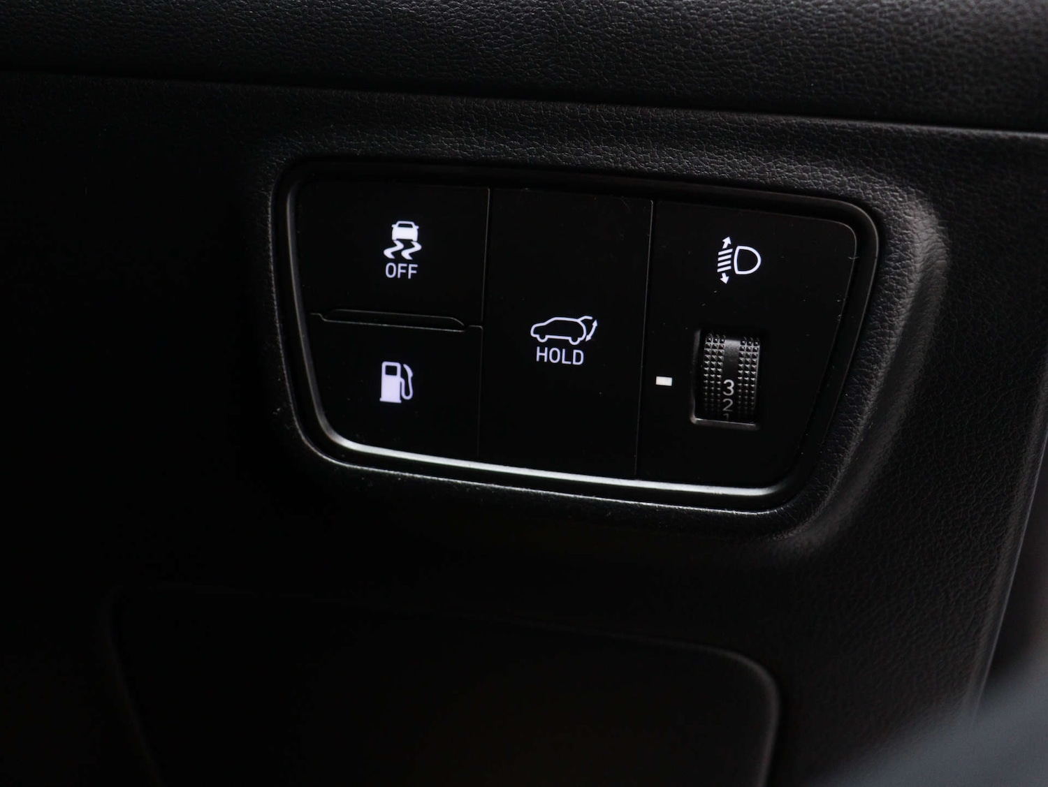 Used Hyundai TUCSON 2022 for sale - 76299543: Photo 40