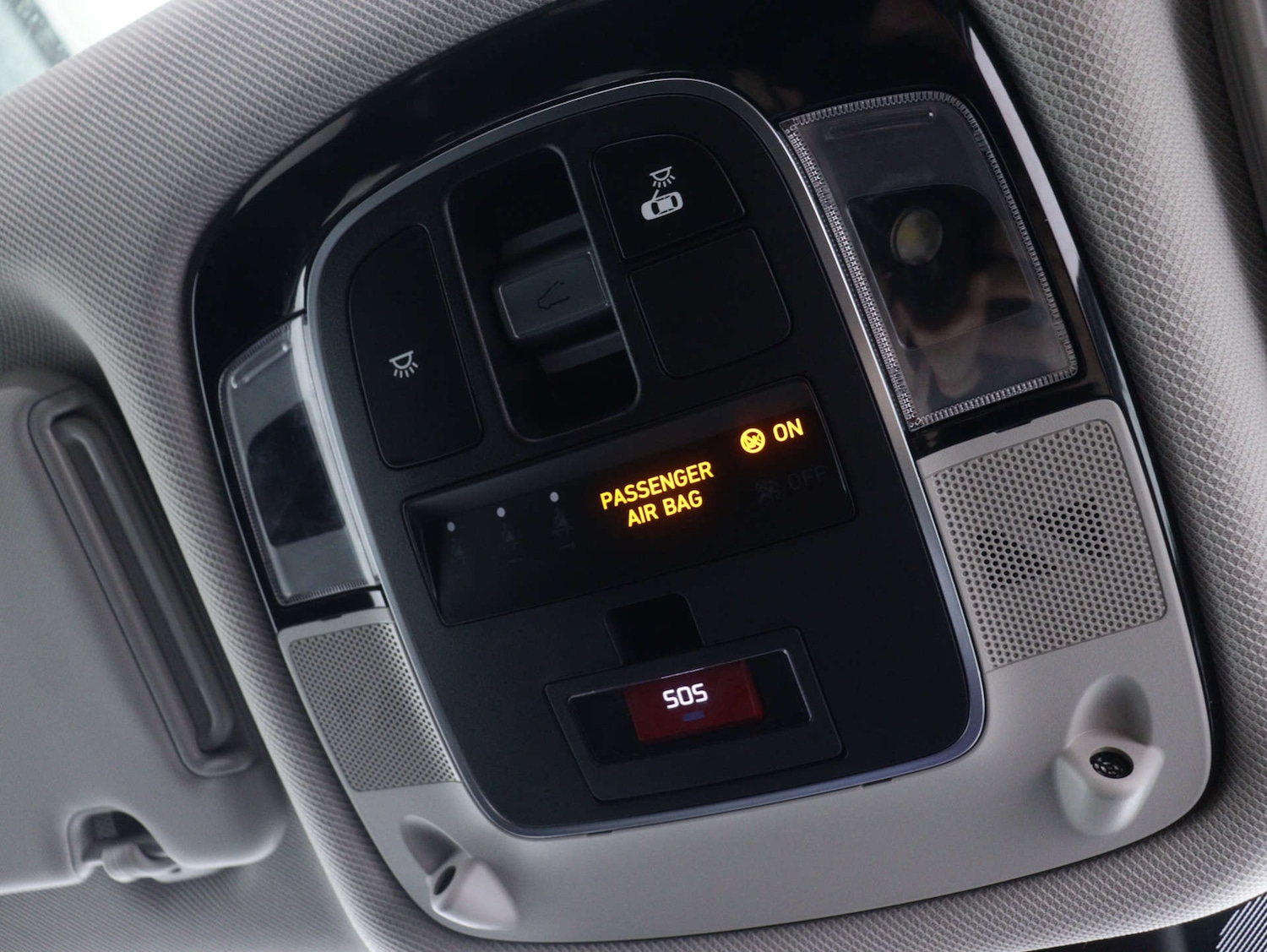 Used Hyundai TUCSON 2022 for sale - 76299543: Photo 41