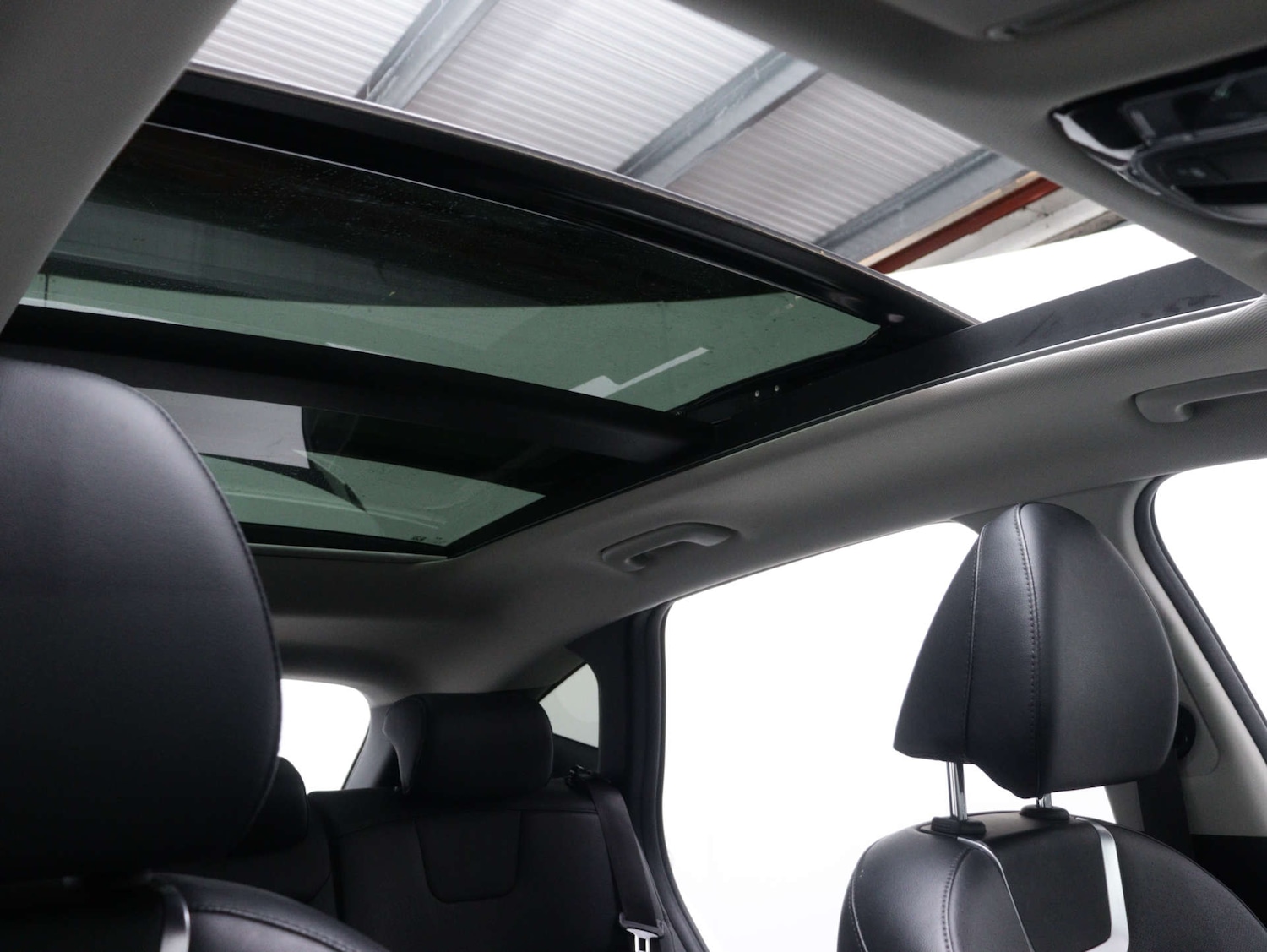 Used Hyundai TUCSON 2022 for sale - 76299543: Photo 42