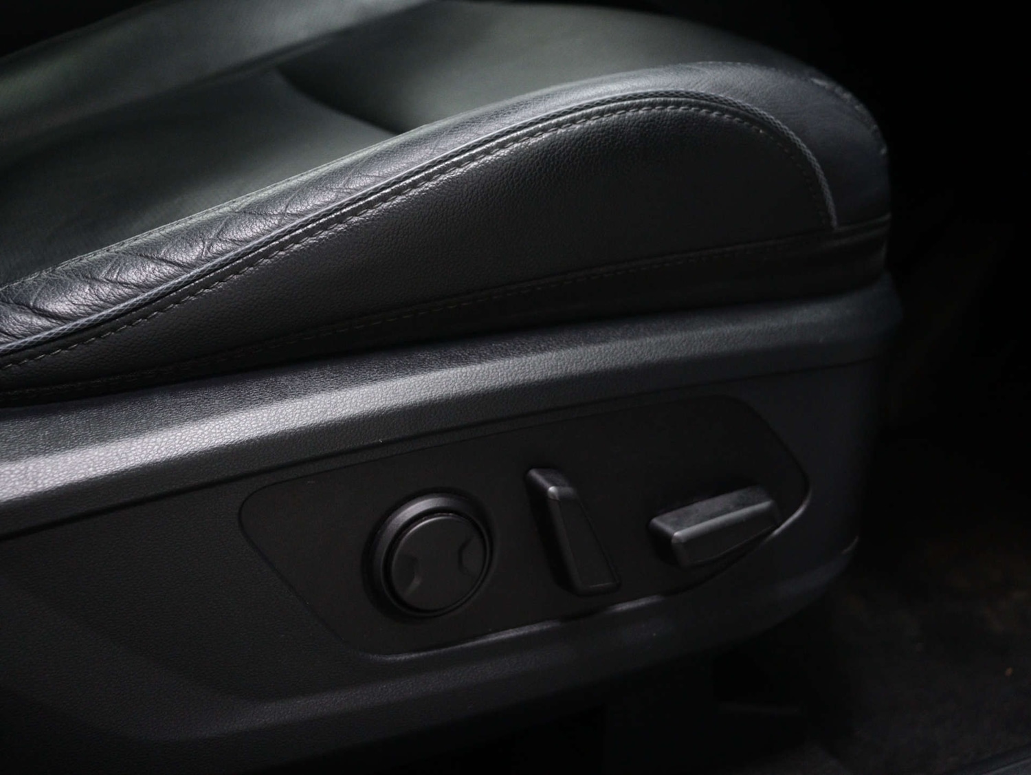 Used Hyundai TUCSON 2022 for sale - 76299543: Photo 45
