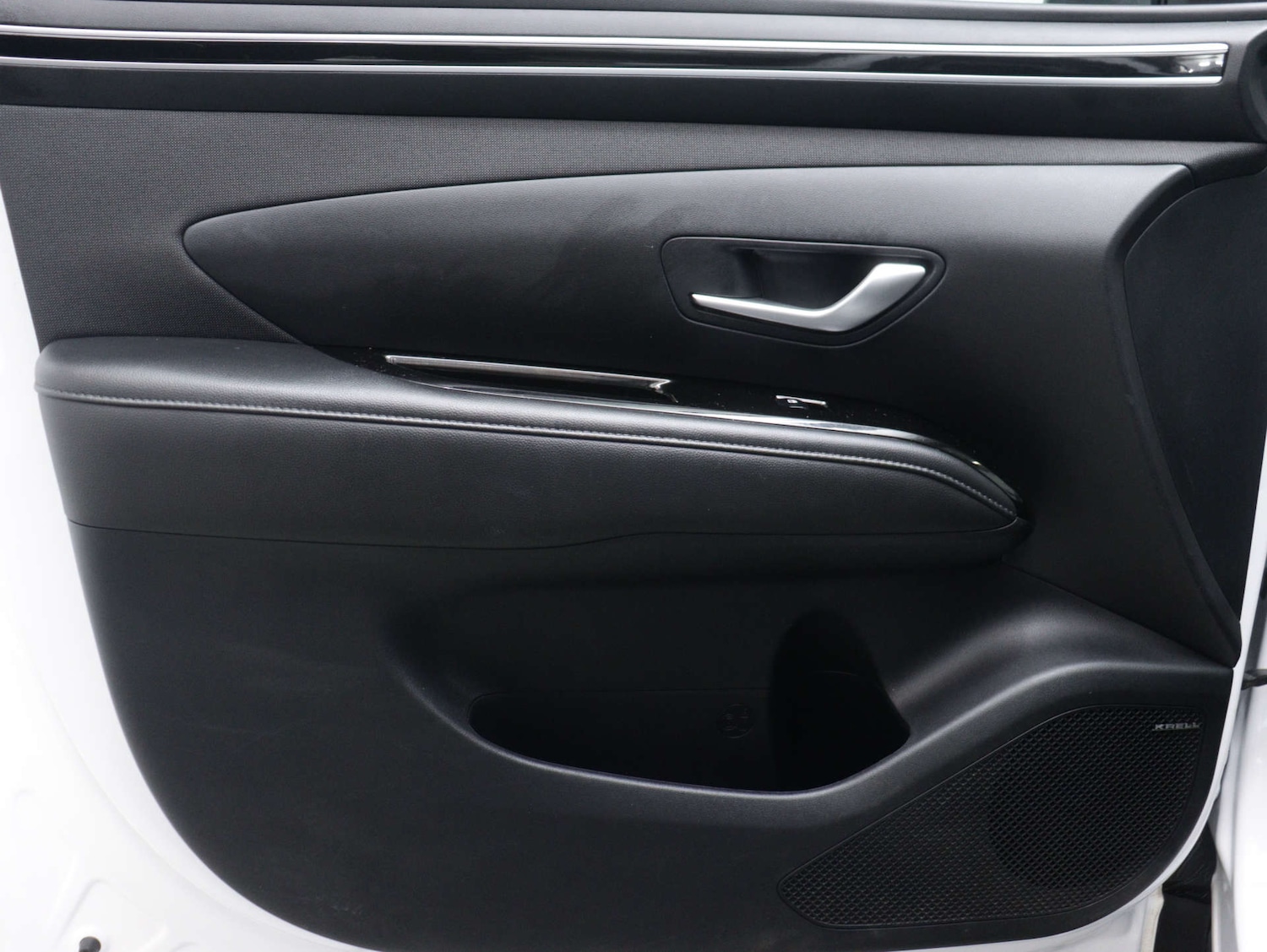 Used Hyundai TUCSON 2022 for sale - 76299543: Photo 53
