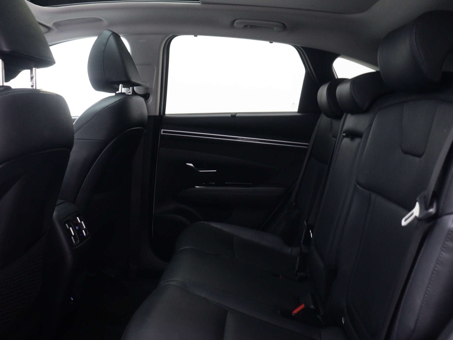 Used Hyundai TUCSON 2022 for sale - 76299543: Photo 54
