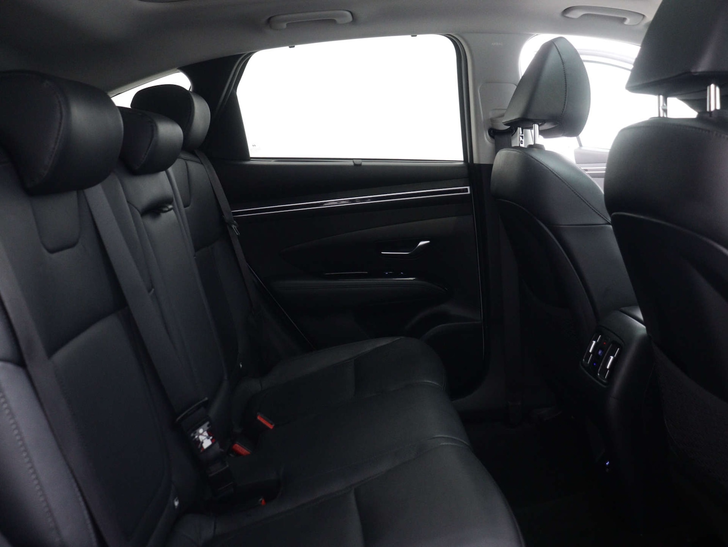 Used Hyundai TUCSON 2022 for sale - 76299543: Photo 55