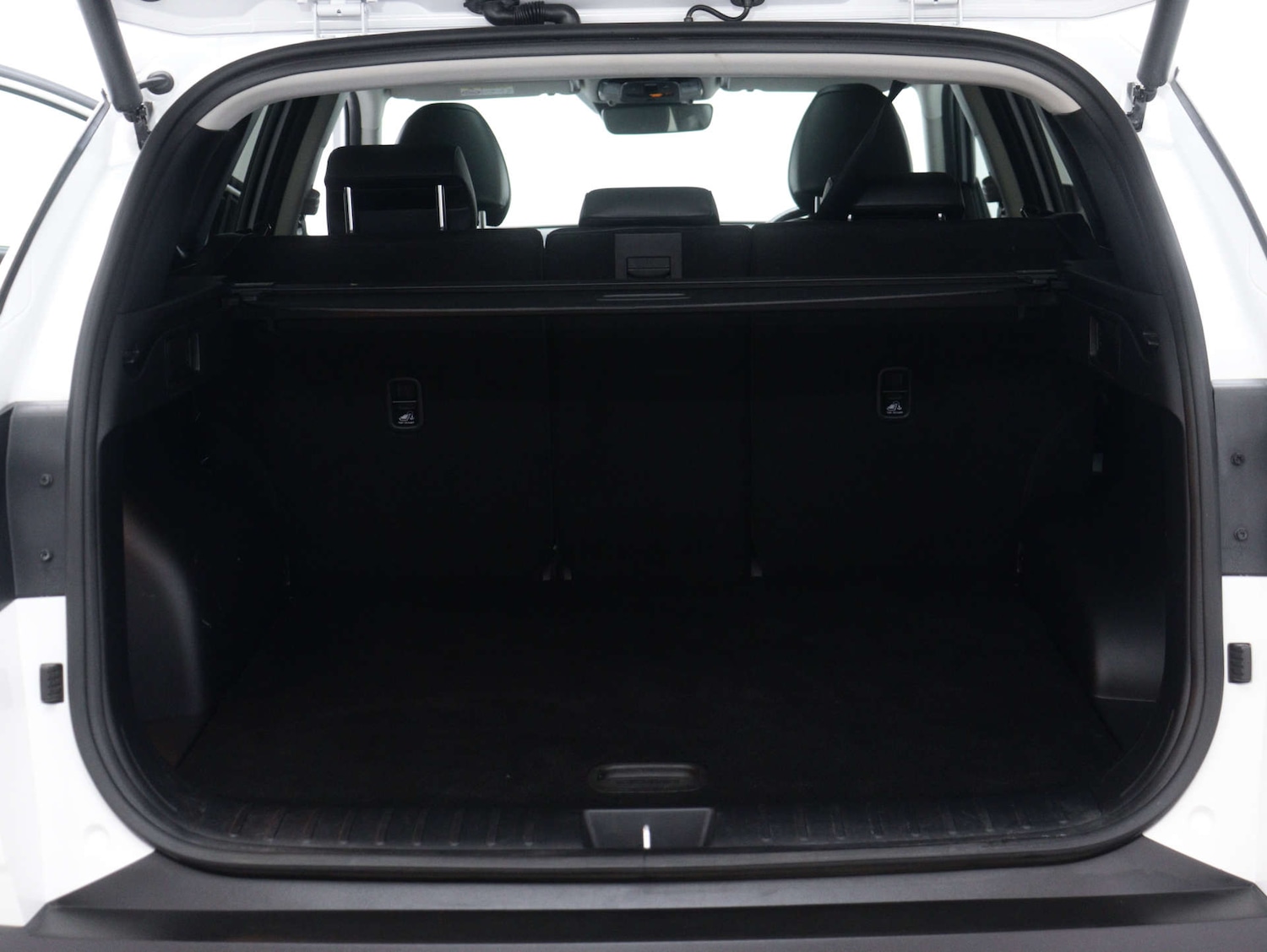 Used Hyundai TUCSON 2022 for sale - 76299543: Photo 57