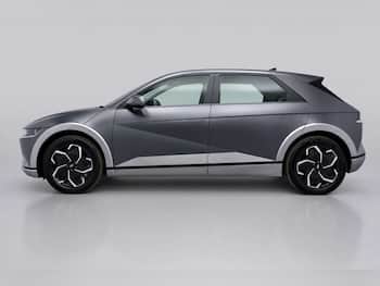 Used Hyundai IONIQ 5 2022 for sale - 79513897: Photo