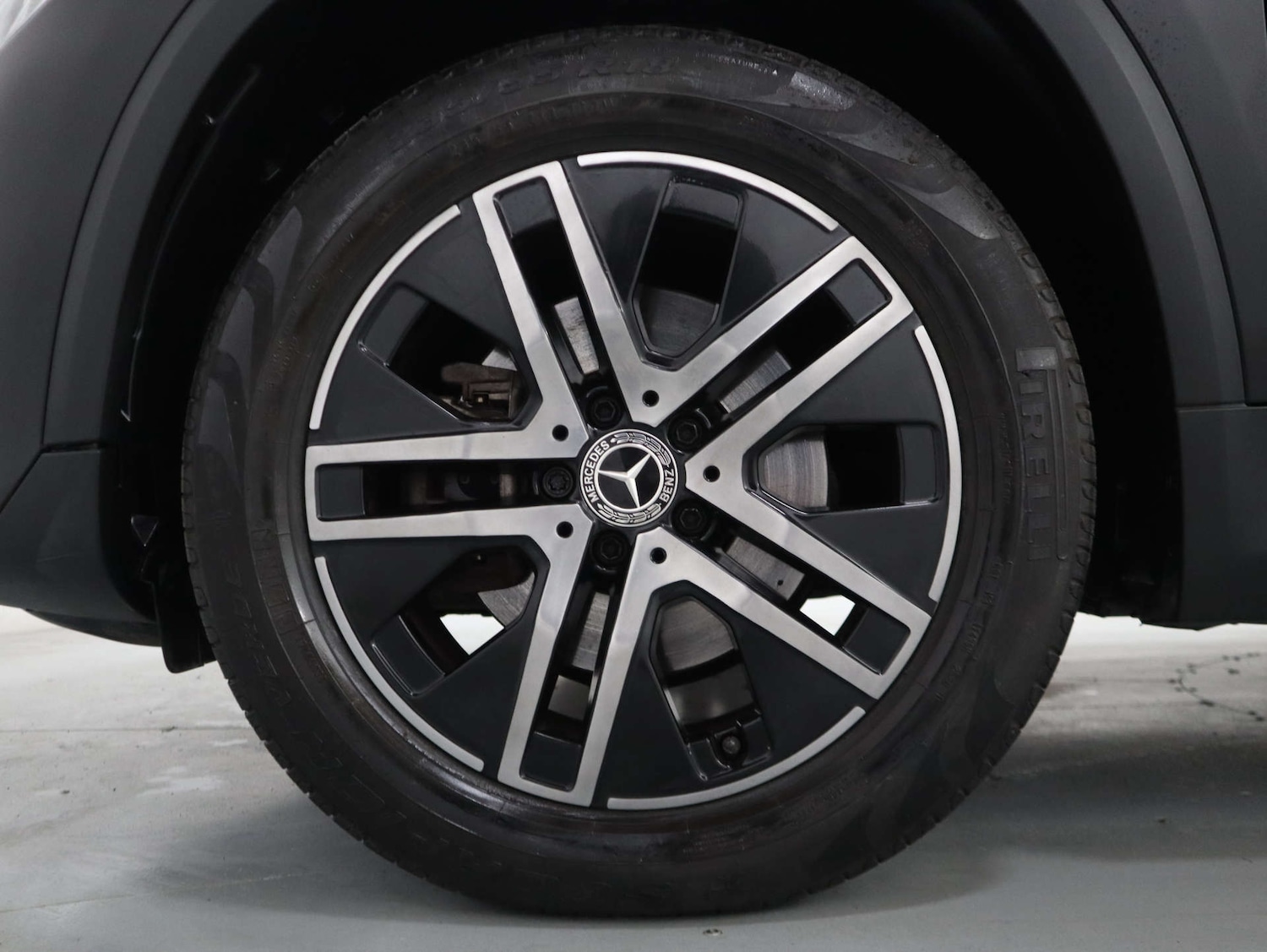 Used Mercedes-Benz GLA 2020 for sale - 76385746: Photo 13