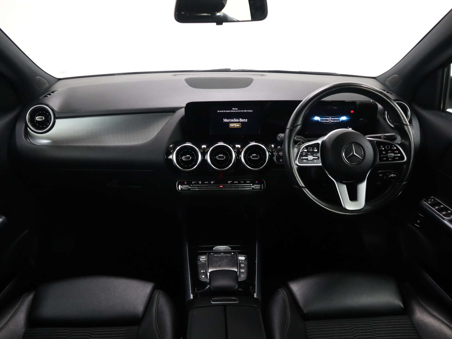 Used Mercedes-Benz GLA 2020 for sale - 76385746: Photo 16