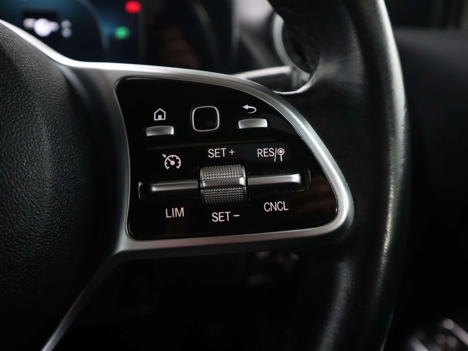 Used Mercedes-Benz GLA 2020 for sale - 76385746: Photo 19