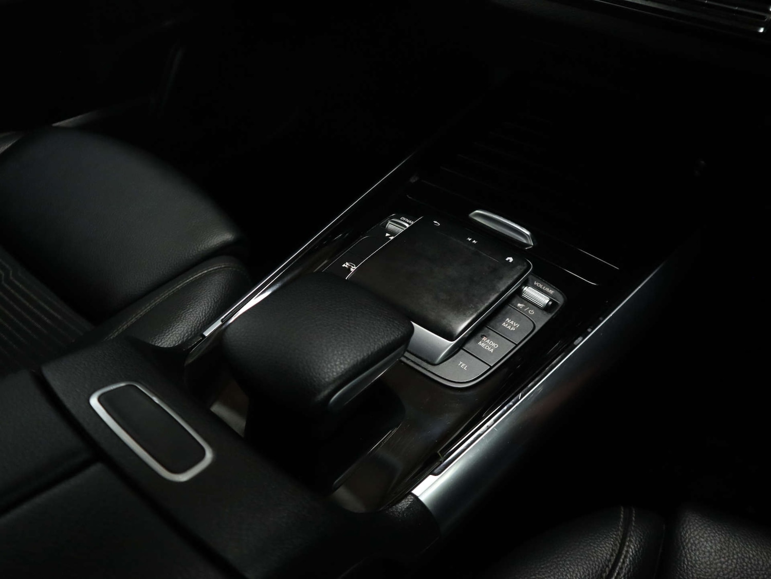Used Mercedes-Benz GLA 2020 for sale - 76385746: Photo 27