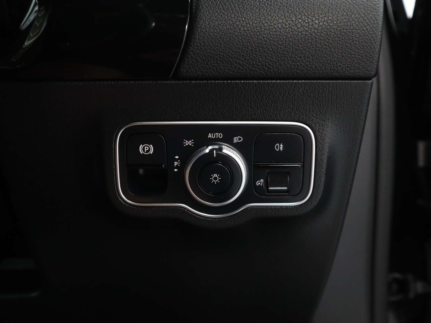 Used Mercedes-Benz GLA 2020 for sale - 76385746: Photo 29