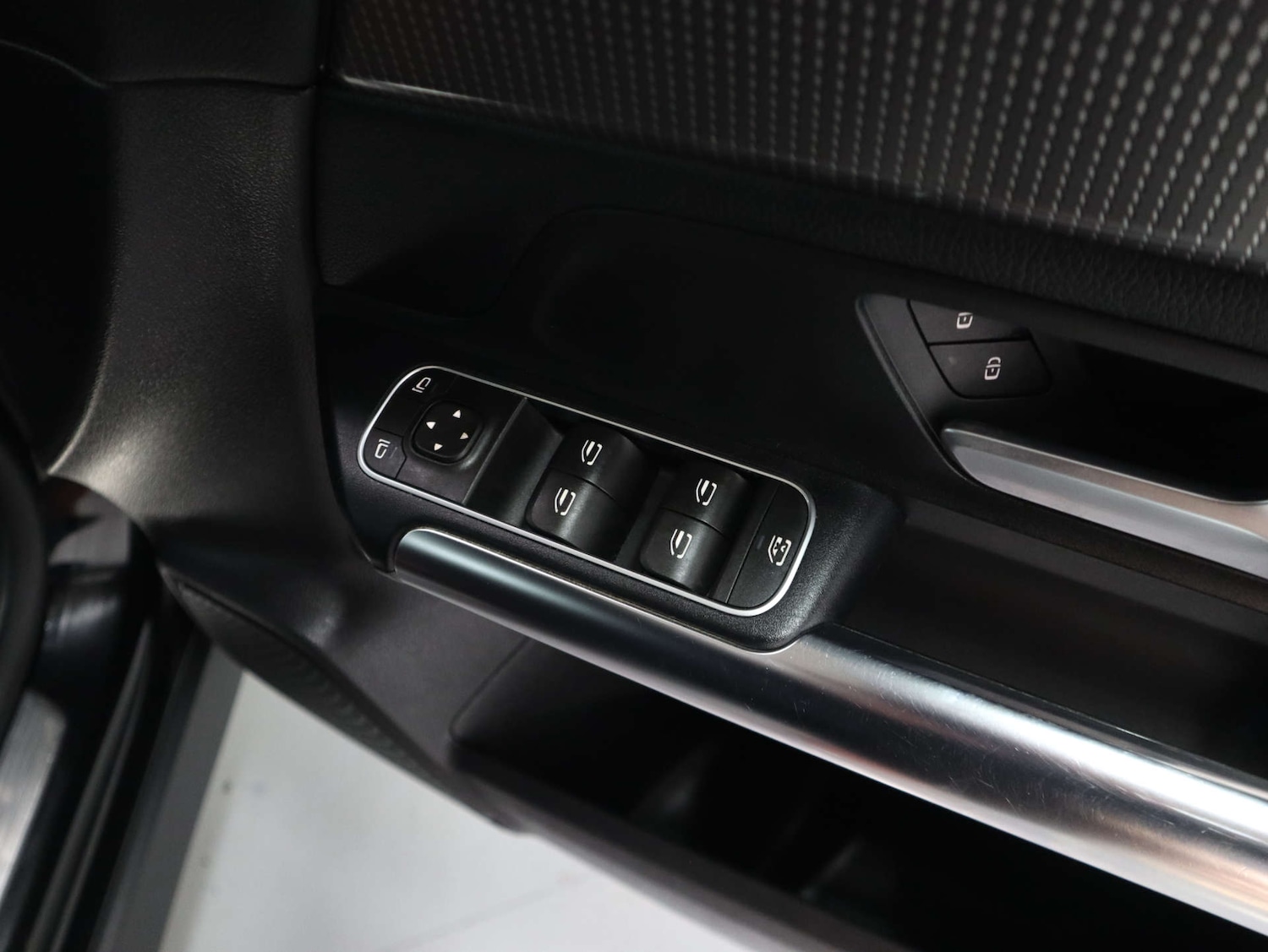 Used Mercedes-Benz GLA 2020 for sale - 76385746: Photo 30