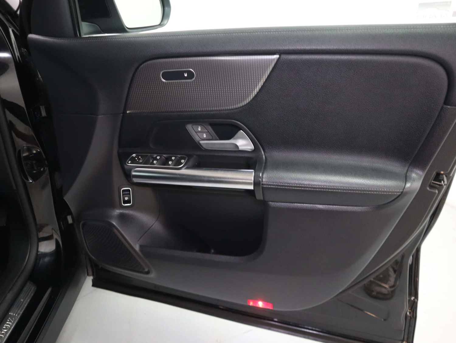 Used Mercedes-Benz GLA 2020 for sale - 76385746: Photo 33