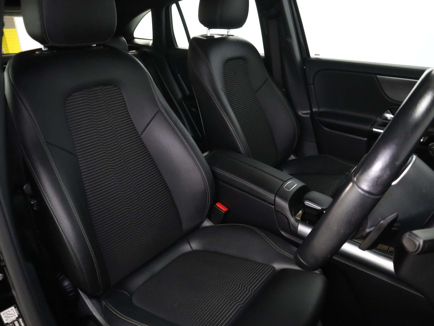 Used Mercedes-Benz GLA 2020 for sale - 76385746: Photo 34