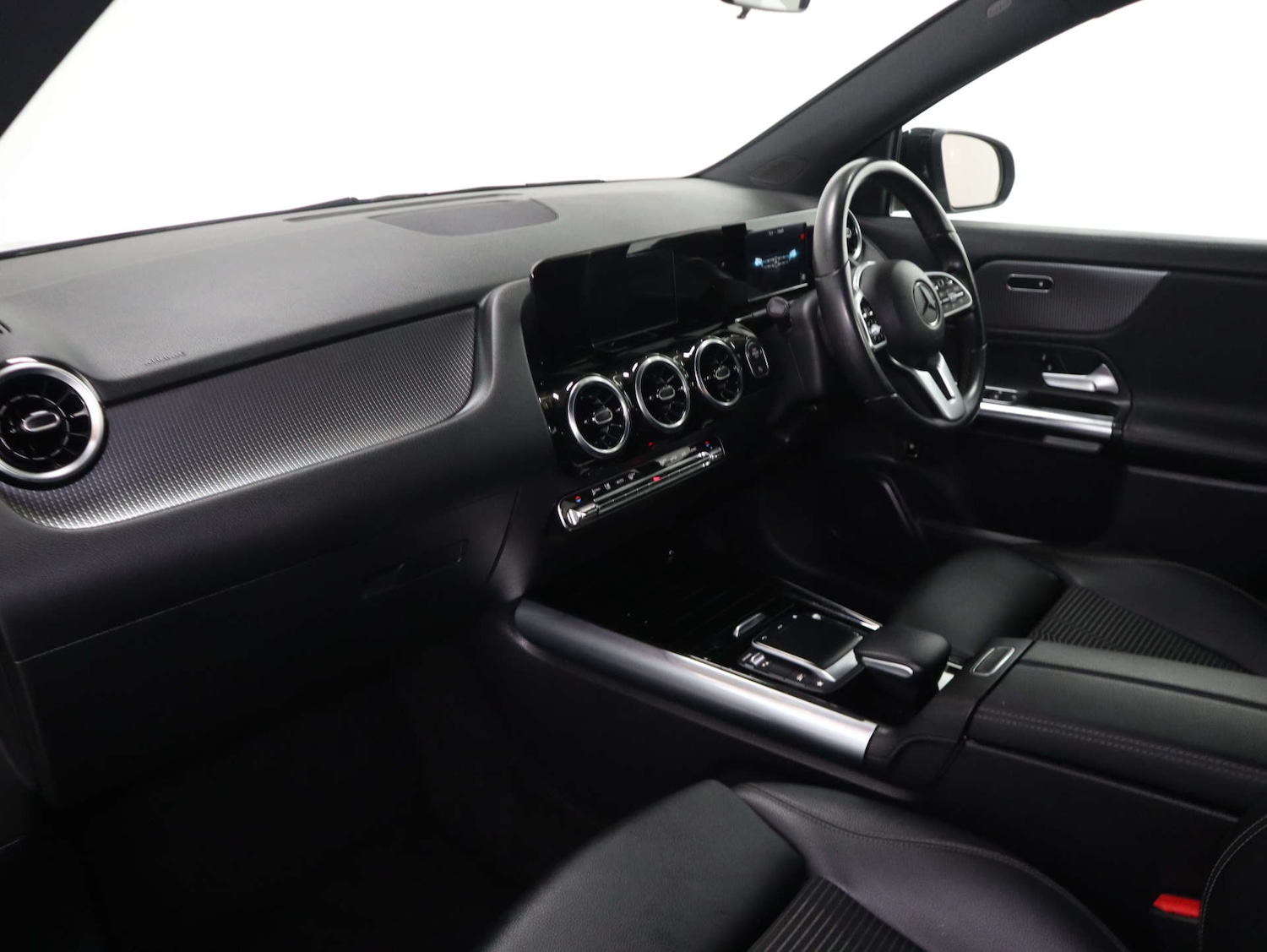 Used Mercedes-Benz GLA 2020 for sale - 76385746: Photo 35