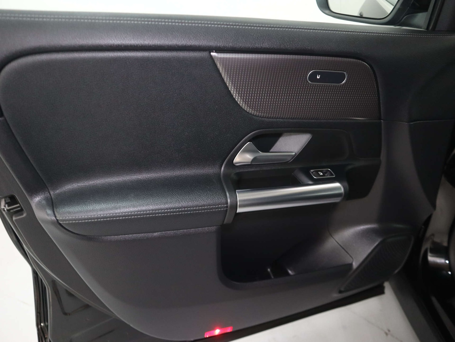Used Mercedes-Benz GLA 2020 for sale - 76385746: Photo 37
