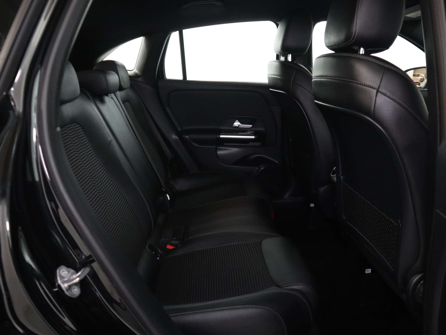 Used Mercedes-Benz GLA 2020 for sale - 76385746: Photo 40